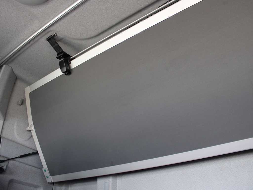 Tractor unit MAN TGX 18.440, LOW DECK, EURO 6: picture 16