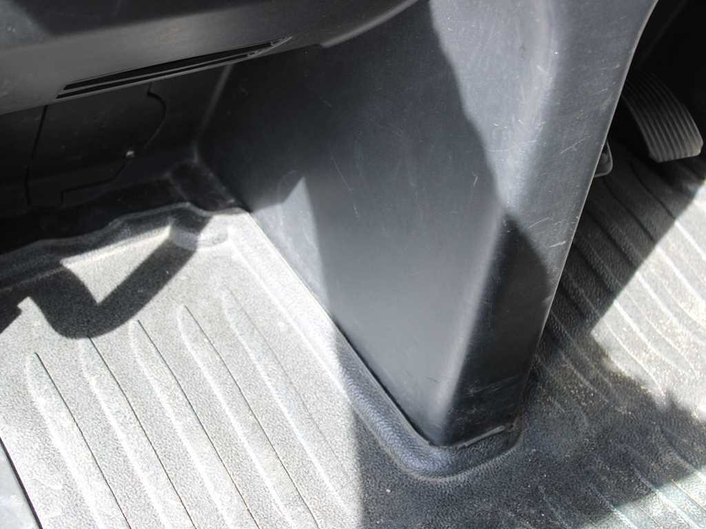 Tractor unit MAN TGX 18.440, LOW DECK, EURO 6: picture 9