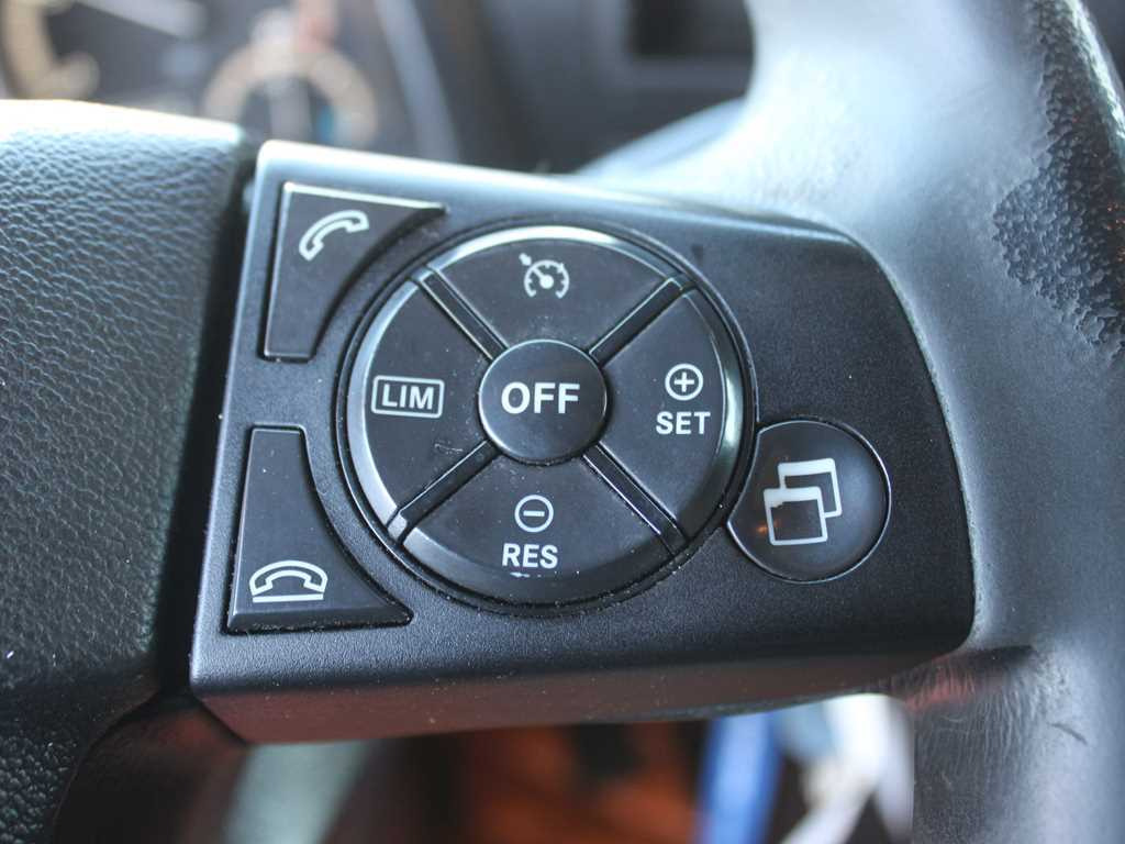 Tractor unit Mercedes-Benz Actros 1848 GIGA SPACE, EURO 6, LOWDECK: picture 10 Tractor unit Mercedes-Benz Actros 1848 GIGA SPACE, EURO 6, LOWDECK: picture 10