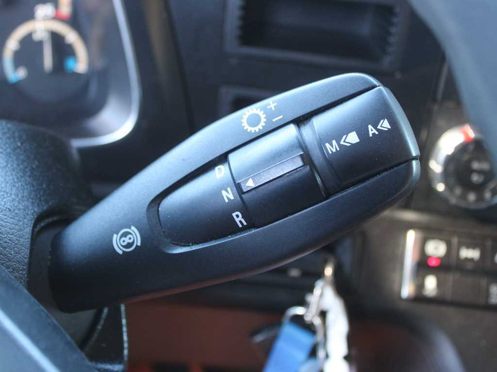 Tractor unit Mercedes-Benz Actros 1848 GIGA SPACE, EURO 6, LOWDECK: picture 11 Tractor unit Mercedes-Benz Actros 1848 GIGA SPACE, EURO 6, LOWDECK: picture 11