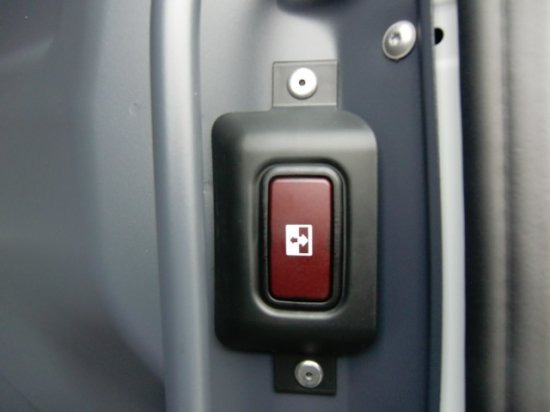 New Panel van Mercedes-Benz Sprinter 319 CDI Standard, el.Schiebetür: picture 8 New Panel van Mercedes-Benz Sprinter 319 CDI Standard, el.Schiebetür: picture 8