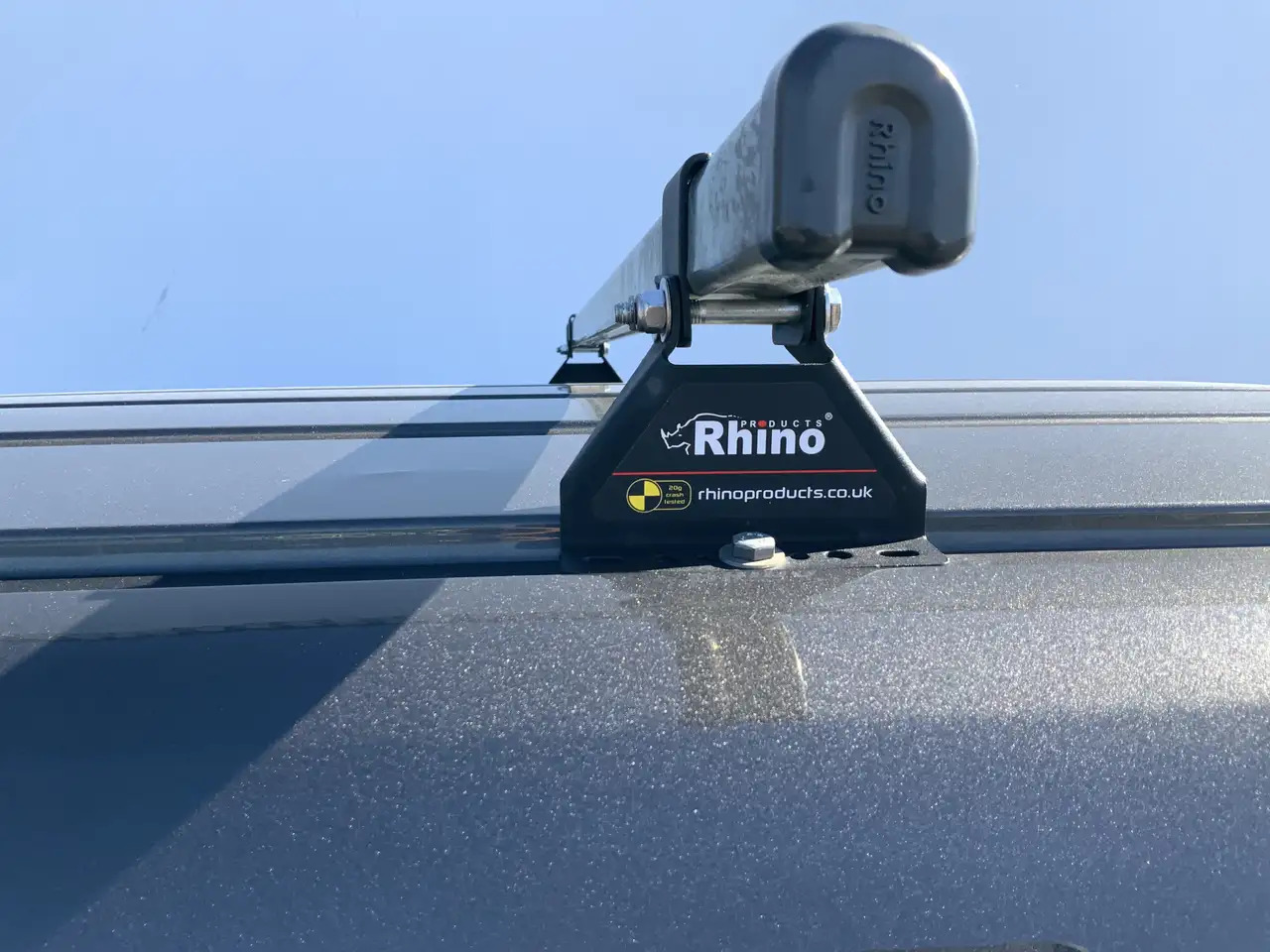 Panel van Ford Transit Connect 1.5 TDCI L2 Trend Airco Cruise 3 Zits DakDragers C: picture 19