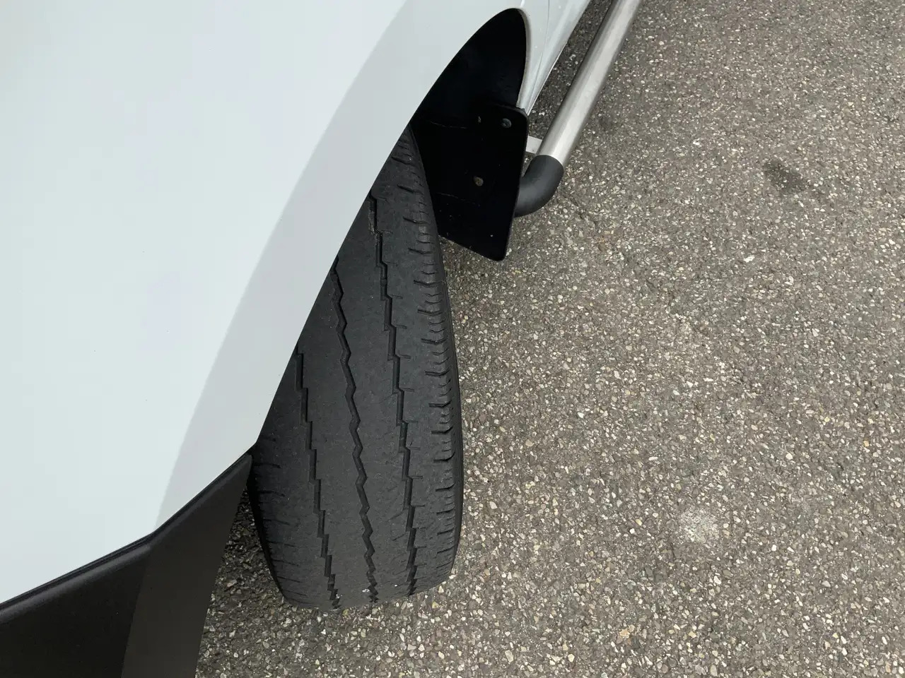 Refrigerated van Nissan NV400 2.3 dCi L2H2 Acenta Koelauto Carrier Werkt 100 % C: picture 11