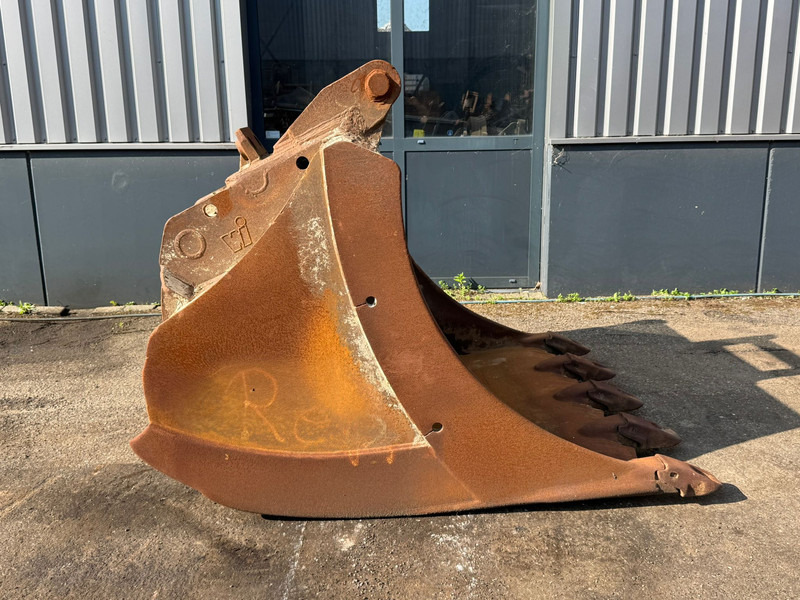 Bucket Lehnhoff hh5-1700	dieplepel MS25: picture 6