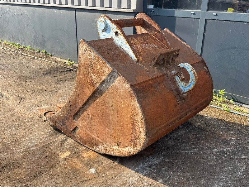 Onbekend HH4-1200 MS25 - Bucket: picture 3 Onbekend HH4-1200 MS25 - Bucket: picture 3