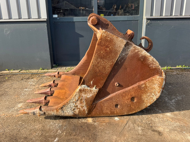 Onbekend HH4-1300 MS25 - Bucket: picture 2 Onbekend HH4-1300 MS25 - Bucket: picture 2