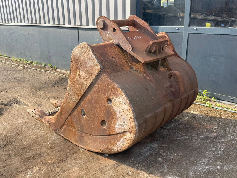 Onbekend HH4-1400 MS25 - Bucket: picture 3 Onbekend HH4-1400 MS25 - Bucket: picture 3