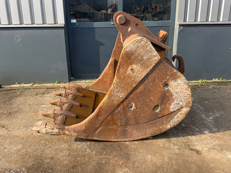 Onbekend HH4-1400 MS25 - Bucket: picture 2 Onbekend HH4-1400 MS25 - Bucket: picture 2