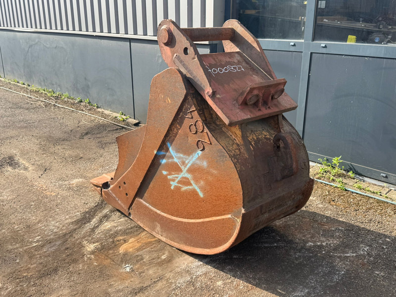 Onbekend HH4-700 MS25 - Bucket: picture 3 Onbekend HH4-700 MS25 - Bucket: picture 3