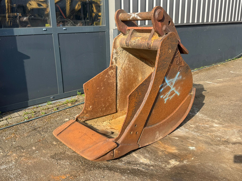 Onbekend HH4-700 MS25 - Bucket: picture 1 Onbekend HH4-700 MS25 - Bucket: picture 1
