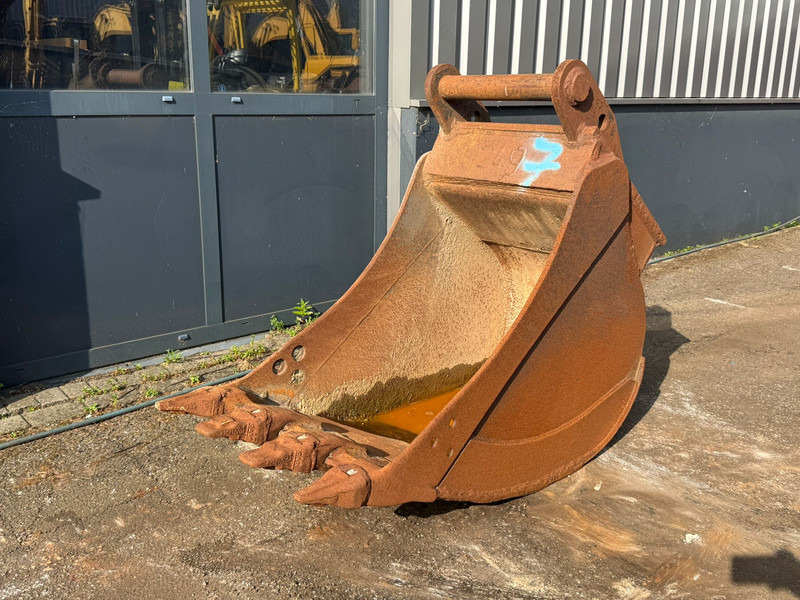 Onbekend HH4-700 MS25 - Bucket: picture 1 Onbekend HH4-700 MS25 - Bucket: picture 1