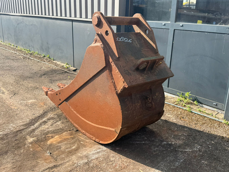Onbekend HH4-700 MS25 - Bucket: picture 3 Onbekend HH4-700 MS25 - Bucket: picture 3