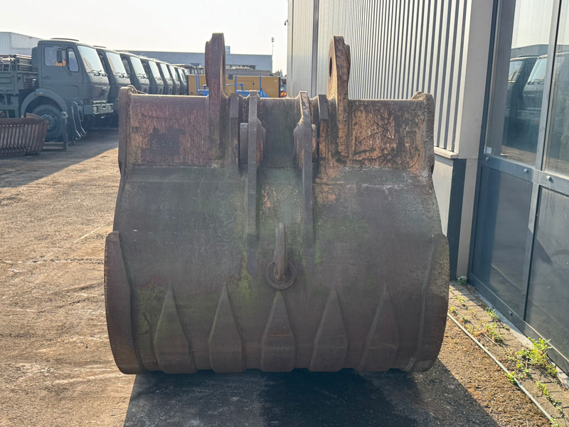 Onbekend HH8-1700 - Bucket: picture 4 Onbekend HH8-1700 - Bucket: picture 4