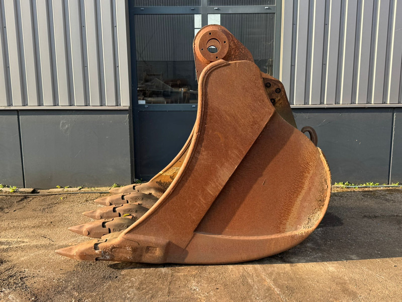 Onbekend HH8-1700 - Bucket: picture 2 Onbekend HH8-1700 - Bucket: picture 2