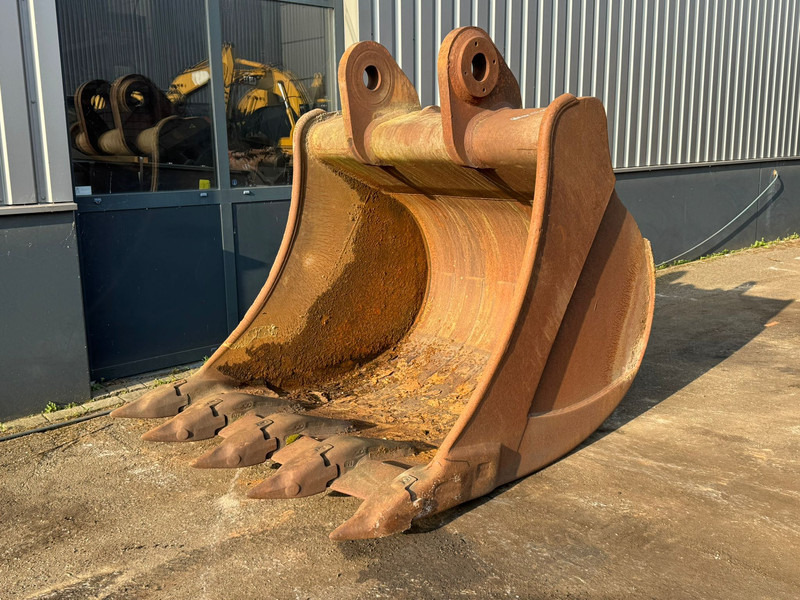 Onbekend HH8-1700 - Bucket: picture 1 Onbekend HH8-1700 - Bucket: picture 1