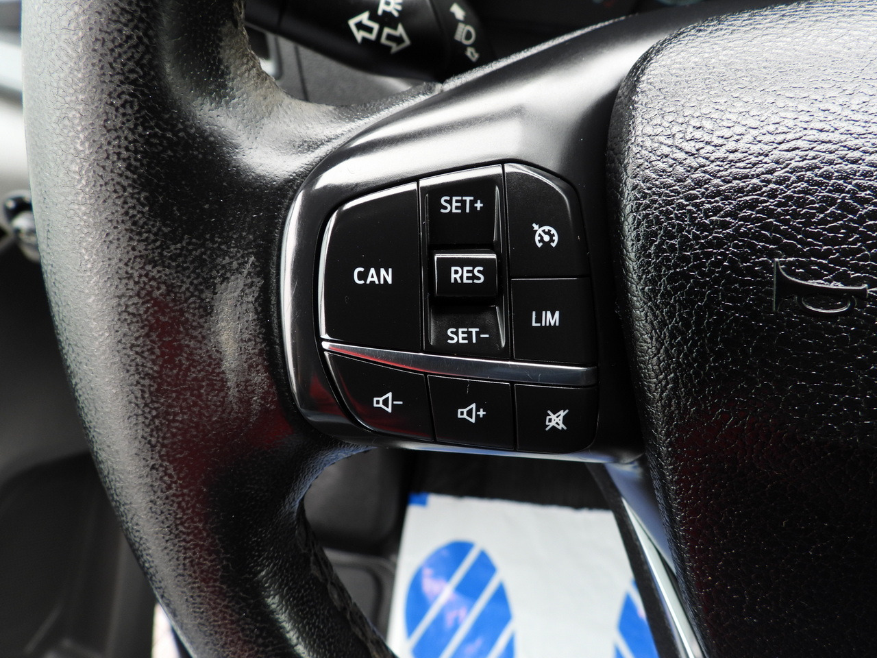 Box van FORD TRANSIT BOX / REFRIGERATOR BOX 5*C / CRUISE CONTROL LED LIGHTS TWIN WHEELS AIR CONDITIONING  130HP: picture 37