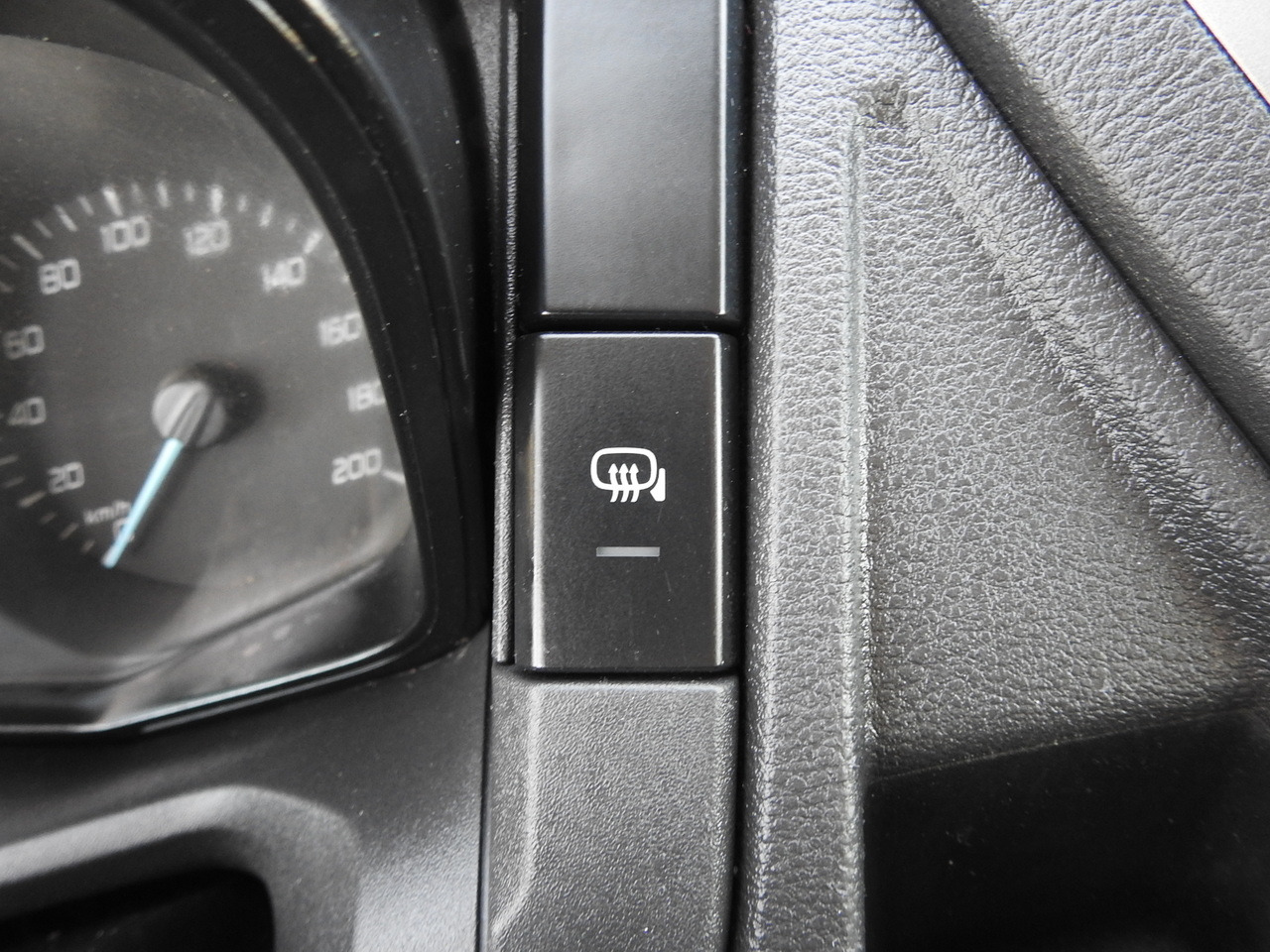 FORD TRANSIT  TIPPER DOUBLE CABIN DOKA 6 SEATS CRUISE CONTROL AIR CONDITIONING  130HP on lease FORD TRANSIT  TIPPER DOUBLE CABIN DOKA 6 SEATS CRUISE CONTROL AIR CONDITIONING  130HP: picture 32