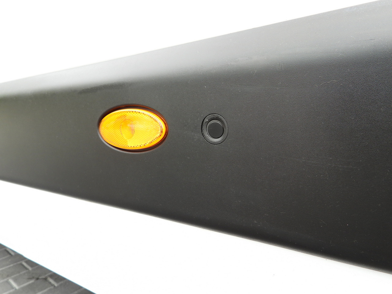 RENAULT MASTER  BOX DELIVERY VAN 7 SEATS CRUISE CONTROL NAVIGATION LED LIGHTS AIR CONDITIONING  140HP on lease RENAULT MASTER  BOX DELIVERY VAN 7 SEATS CRUISE CONTROL NAVIGATION LED LIGHTS AIR CONDITIONING  140HP: picture 22