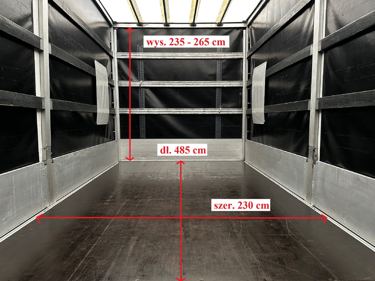 Curtain side van RENAULT MASTER TARPAULIN 10 PALLETS WEBASTO CRUISE CONTROL AIR CONDITIONING PNEUMATICS 170HP: picture 10 Curtain side van RENAULT MASTER TARPAULIN 10 PALLETS WEBASTO CRUISE CONTROL AIR CONDITIONING PNEUMATICS 170HP: picture 10