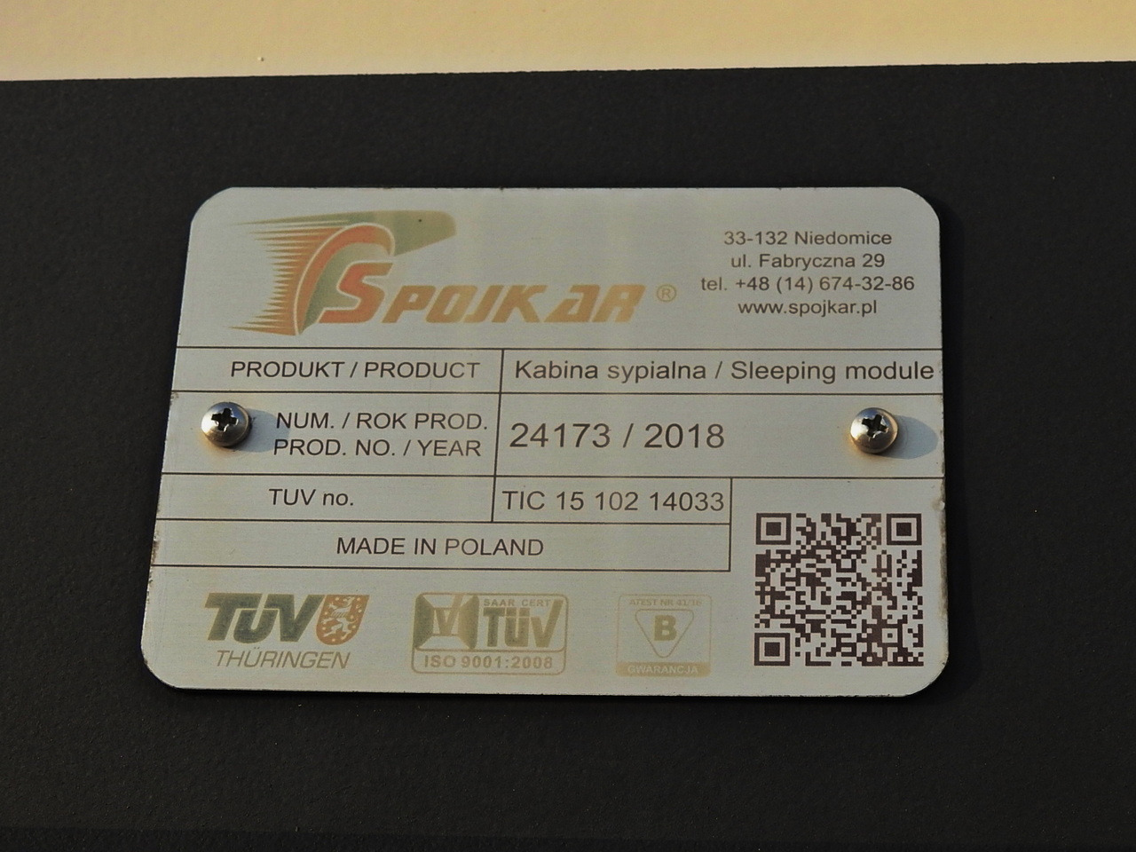 Curtain side van RENAULT MASTER TARPAULIN 10 PALLETS WEBASTO CRUISE CONTROL AIR CONDITIONING PNEUMATICS 170HP: picture 19 Curtain side van RENAULT MASTER TARPAULIN 10 PALLETS WEBASTO CRUISE CONTROL AIR CONDITIONING PNEUMATICS 170HP: picture 19