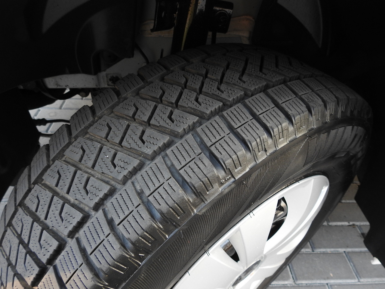 Curtain side van RENAULT MASTER TARPAULIN 10 PALLETS WEBASTO CRUISE CONTROL AIR CONDITIONING PNEUMATICS 170HP: picture 21 Curtain side van RENAULT MASTER TARPAULIN 10 PALLETS WEBASTO CRUISE CONTROL AIR CONDITIONING PNEUMATICS 170HP: picture 21