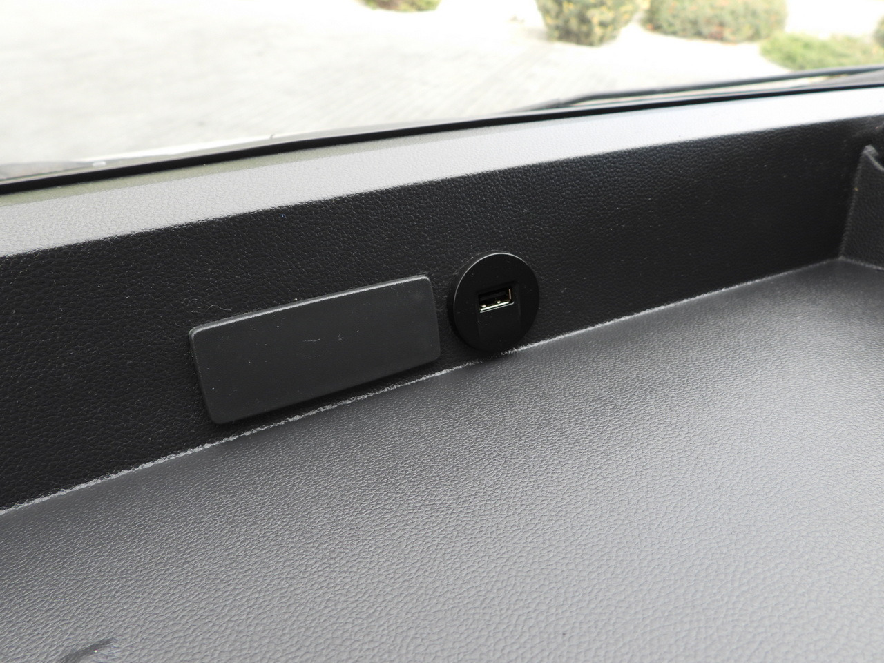 Curtain side van RENAULT MASTER TARPAULIN 10 PALLETS WEBASTO CRUISE CONTROL LED LIGHTS PNEUMATICS AIR CONDITIONING 165HP: picture 41 Curtain side van RENAULT MASTER TARPAULIN 10 PALLETS WEBASTO CRUISE CONTROL LED LIGHTS PNEUMATICS AIR CONDITIONING 165HP: picture 41