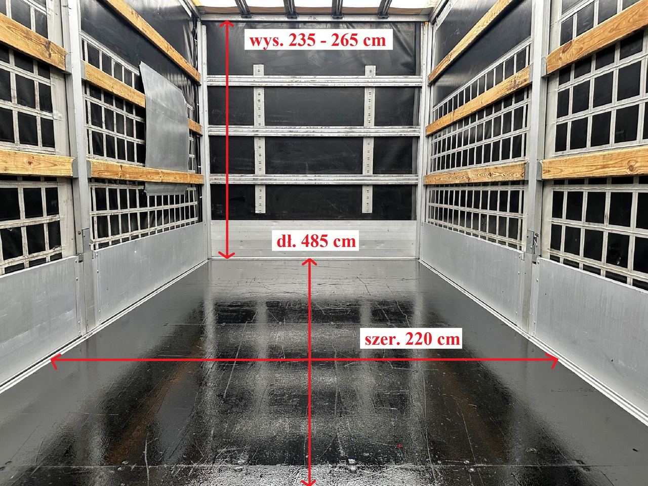 RENAULT MASTER TARPAULIN 10 PALLETS WEBASTO CRUISE CONTROL LED LIGHTS PNEUMATICS AIR CONDITIONING 165HP on lease RENAULT MASTER TARPAULIN 10 PALLETS WEBASTO CRUISE CONTROL LED LIGHTS PNEUMATICS AIR CONDITIONING 165HP: picture 12 RENAULT MASTER TARPAULIN 10 PALLETS WEBASTO CRUISE CONTROL LED LIGHTS PNEUMATICS AIR CONDITIONING 165HP on lease RENAULT MASTER TARPAULIN 10 PALLETS WEBASTO CRUISE CONTROL LED LIGHTS PNEUMATICS AIR CONDITIONING 165HP: picture 12