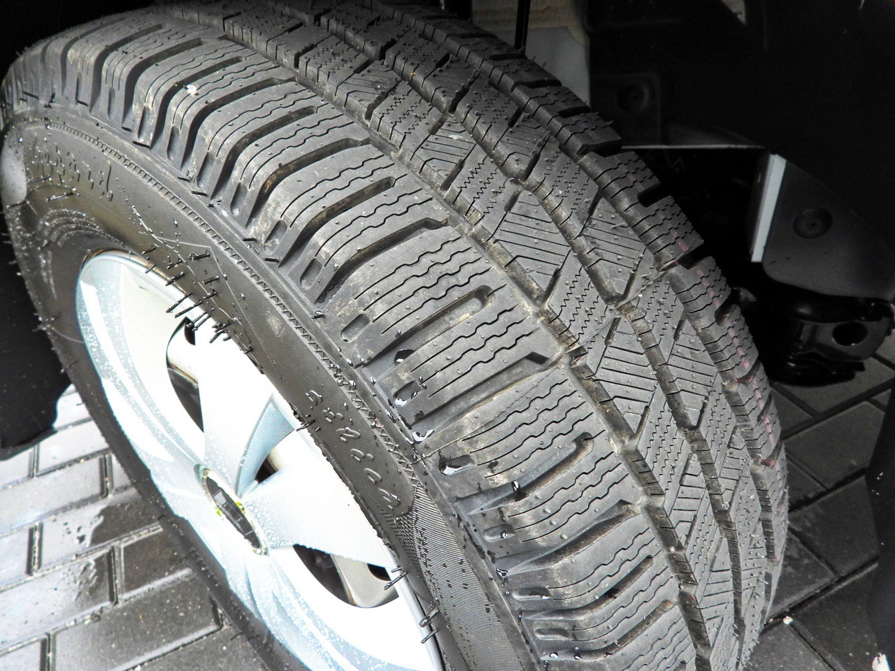 RENAULT MASTER TARPAULIN 10 PALLETS WEBASTO CRUISE CONTROL LED LIGHTS PNEUMATICS AIR CONDITIONING 165HP on lease RENAULT MASTER TARPAULIN 10 PALLETS WEBASTO CRUISE CONTROL LED LIGHTS PNEUMATICS AIR CONDITIONING 165HP: picture 25 RENAULT MASTER TARPAULIN 10 PALLETS WEBASTO CRUISE CONTROL LED LIGHTS PNEUMATICS AIR CONDITIONING 165HP on lease RENAULT MASTER TARPAULIN 10 PALLETS WEBASTO CRUISE CONTROL LED LIGHTS PNEUMATICS AIR CONDITIONING 165HP: picture 25