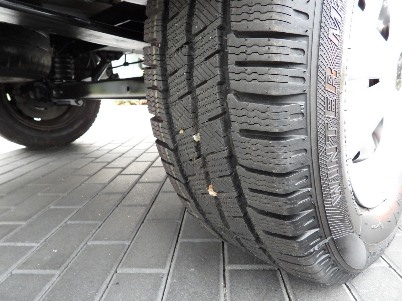 RENAULT MASTER TARPAULIN 10 PALLETS WEBASTO CRUISE CONTROL LED LIGHTS PNEUMATICS AIR CONDITIONING 165HP on lease RENAULT MASTER TARPAULIN 10 PALLETS WEBASTO CRUISE CONTROL LED LIGHTS PNEUMATICS AIR CONDITIONING 165HP: picture 24 RENAULT MASTER TARPAULIN 10 PALLETS WEBASTO CRUISE CONTROL LED LIGHTS PNEUMATICS AIR CONDITIONING 165HP on lease RENAULT MASTER TARPAULIN 10 PALLETS WEBASTO CRUISE CONTROL LED LIGHTS PNEUMATICS AIR CONDITIONING 165HP: picture 24