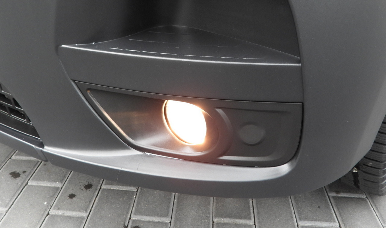 RENAULT MASTER TARPAULIN 10 PALLETS WEBASTO CRUISE CONTROL LED LIGHTS PNEUMATICS AIR CONDITIONING 165HP on lease RENAULT MASTER TARPAULIN 10 PALLETS WEBASTO CRUISE CONTROL LED LIGHTS PNEUMATICS AIR CONDITIONING 165HP: picture 21 RENAULT MASTER TARPAULIN 10 PALLETS WEBASTO CRUISE CONTROL LED LIGHTS PNEUMATICS AIR CONDITIONING 165HP on lease RENAULT MASTER TARPAULIN 10 PALLETS WEBASTO CRUISE CONTROL LED LIGHTS PNEUMATICS AIR CONDITIONING 165HP: picture 21