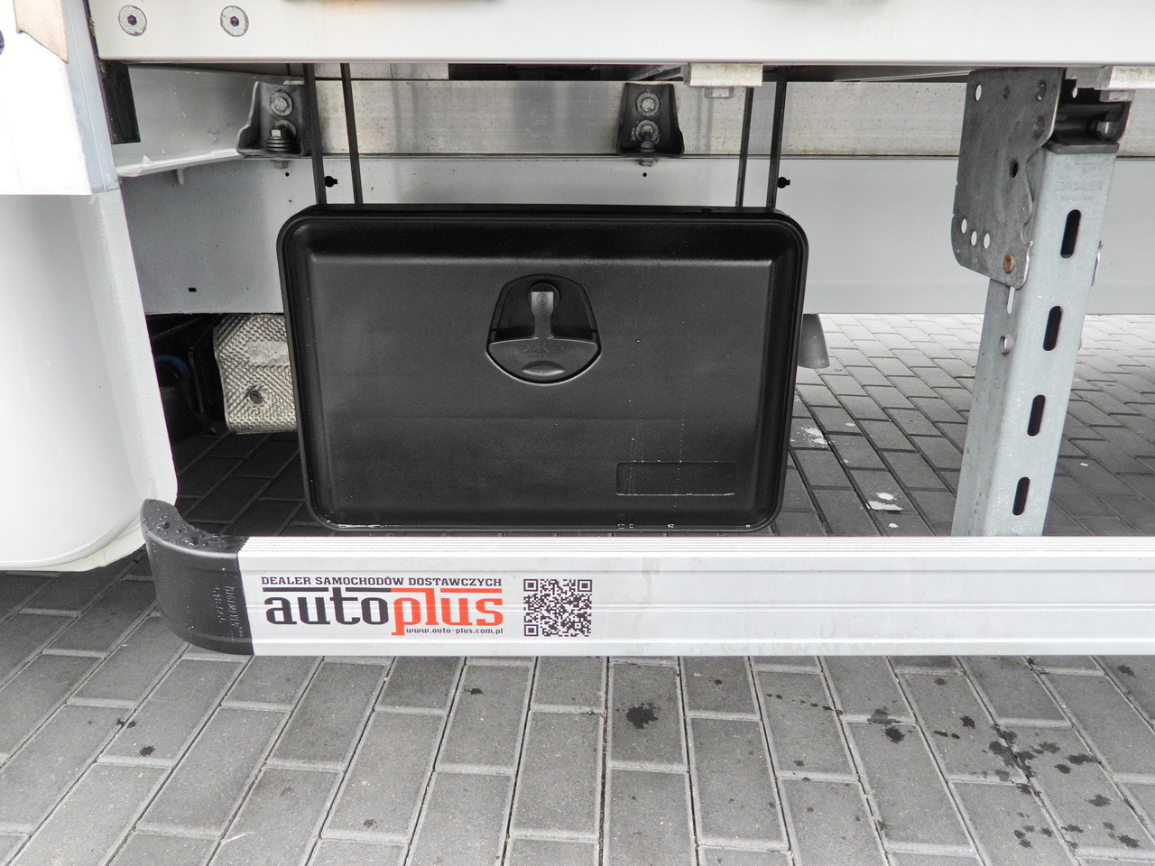 RENAULT MASTER TARPAULIN 10 PALLETS WEBASTO CRUISE CONTROL LED LIGHTS PNEUMATICS AIR CONDITIONING 165HP on lease RENAULT MASTER TARPAULIN 10 PALLETS WEBASTO CRUISE CONTROL LED LIGHTS PNEUMATICS AIR CONDITIONING 165HP: picture 23 RENAULT MASTER TARPAULIN 10 PALLETS WEBASTO CRUISE CONTROL LED LIGHTS PNEUMATICS AIR CONDITIONING 165HP on lease RENAULT MASTER TARPAULIN 10 PALLETS WEBASTO CRUISE CONTROL LED LIGHTS PNEUMATICS AIR CONDITIONING 165HP: picture 23