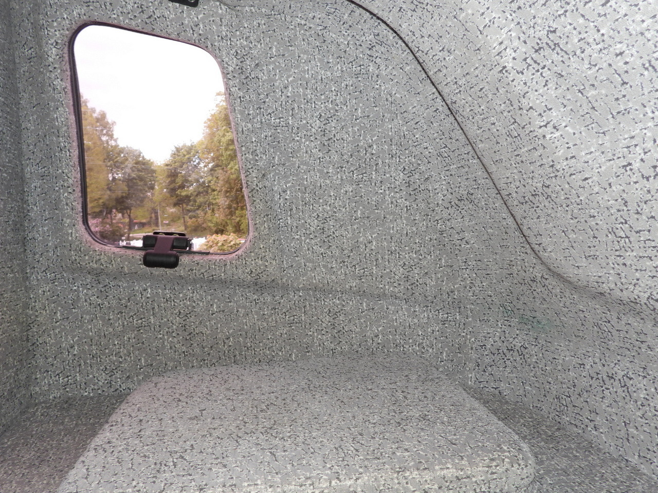 Curtain side van RENAULT MASTER TARPAULIN 10 PALLETS WEBASTO CRUISE CONTROL LED LIGHTS PNEUMATICS AIR CONDITIONING 165HP: picture 46 Curtain side van RENAULT MASTER TARPAULIN 10 PALLETS WEBASTO CRUISE CONTROL LED LIGHTS PNEUMATICS AIR CONDITIONING 165HP: picture 46