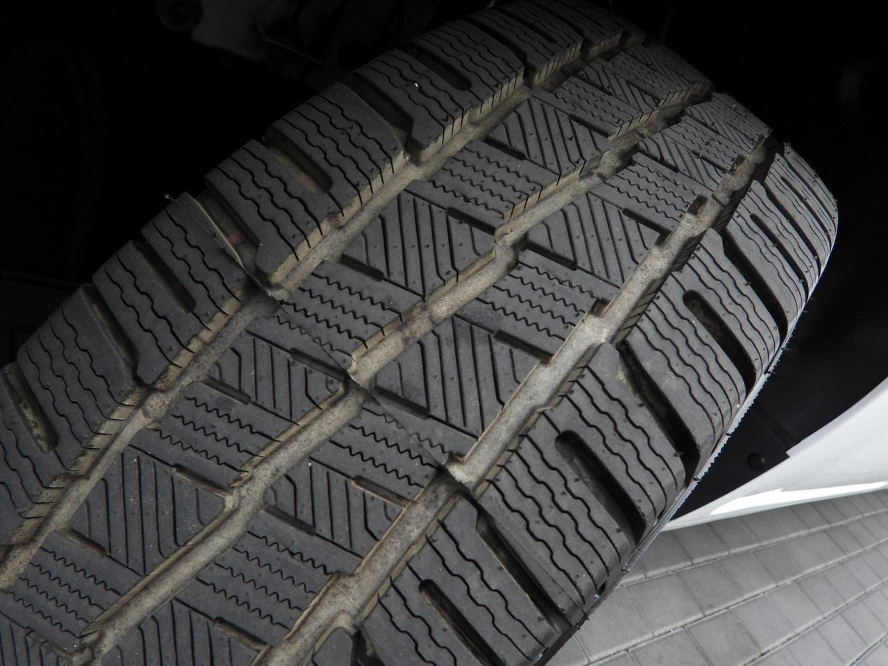 Curtain side van RENAULT MASTER TARPAULIN 10 PALLETS WEBASTO CRUISE CONTROL LED LIGHTS PNEUMATICS AIR CONDITIONING 165HP: picture 23 Curtain side van RENAULT MASTER TARPAULIN 10 PALLETS WEBASTO CRUISE CONTROL LED LIGHTS PNEUMATICS AIR CONDITIONING 165HP: picture 23