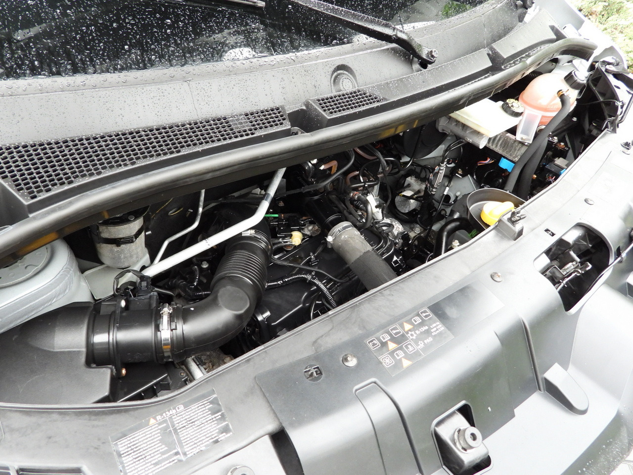 RENAULT MASTER TARPAULIN 10 PALLETS WEBASTO CRUISE CONTROL LED LIGHTS PNEUMATICS AIR CONDITIONING 165HP on lease RENAULT MASTER TARPAULIN 10 PALLETS WEBASTO CRUISE CONTROL LED LIGHTS PNEUMATICS AIR CONDITIONING 165HP: picture 28 RENAULT MASTER TARPAULIN 10 PALLETS WEBASTO CRUISE CONTROL LED LIGHTS PNEUMATICS AIR CONDITIONING 165HP on lease RENAULT MASTER TARPAULIN 10 PALLETS WEBASTO CRUISE CONTROL LED LIGHTS PNEUMATICS AIR CONDITIONING 165HP: picture 28