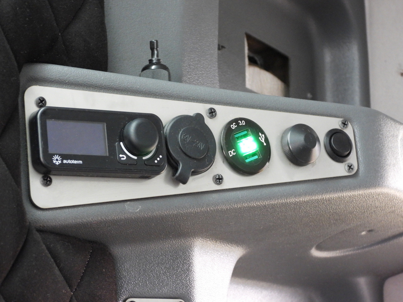 RENAULT MASTER TARPAULIN 10 PALLETS WEBASTO CRUISE CONTROL LED LIGHTS PNEUMATICS AIR CONDITIONING 165HP on lease RENAULT MASTER TARPAULIN 10 PALLETS WEBASTO CRUISE CONTROL LED LIGHTS PNEUMATICS AIR CONDITIONING 165HP: picture 41 RENAULT MASTER TARPAULIN 10 PALLETS WEBASTO CRUISE CONTROL LED LIGHTS PNEUMATICS AIR CONDITIONING 165HP on lease RENAULT MASTER TARPAULIN 10 PALLETS WEBASTO CRUISE CONTROL LED LIGHTS PNEUMATICS AIR CONDITIONING 165HP: picture 41