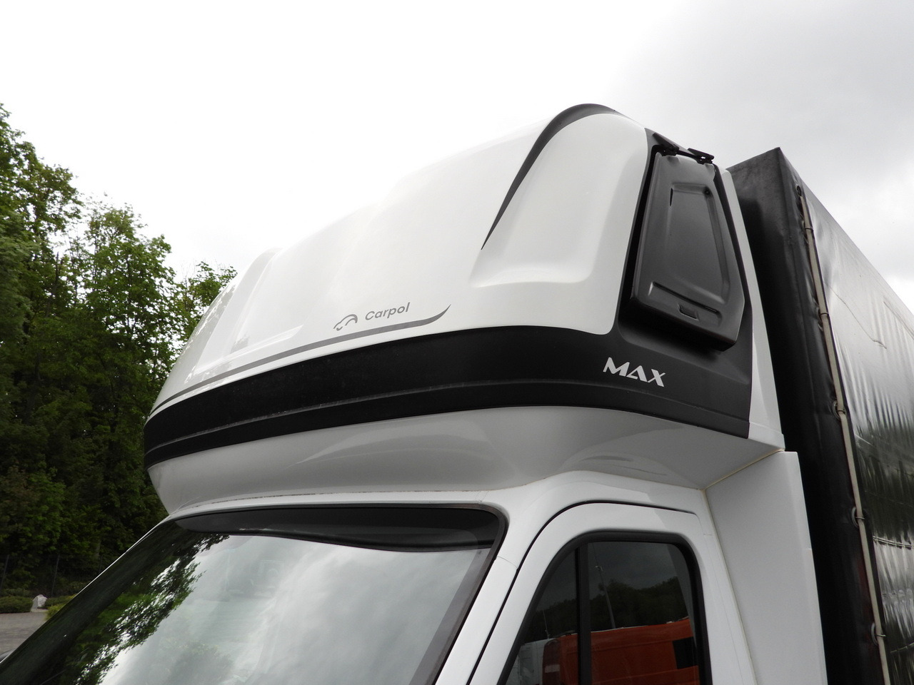 RENAULT MASTER TARPAULIN 10 PALLETS WEBASTO CRUISE CONTROL LED LIGHTS PNEUMATICS AIR CONDITIONING 165HP on lease RENAULT MASTER TARPAULIN 10 PALLETS WEBASTO CRUISE CONTROL LED LIGHTS PNEUMATICS AIR CONDITIONING 165HP: picture 19 RENAULT MASTER TARPAULIN 10 PALLETS WEBASTO CRUISE CONTROL LED LIGHTS PNEUMATICS AIR CONDITIONING 165HP on lease RENAULT MASTER TARPAULIN 10 PALLETS WEBASTO CRUISE CONTROL LED LIGHTS PNEUMATICS AIR CONDITIONING 165HP: picture 19