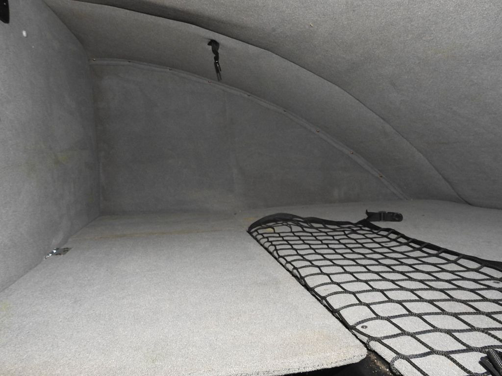 Curtain side van, Combi van Renault MASTER PRITSCHE PLANE 10 PALETTEN WEBASTO  A/C: picture 29