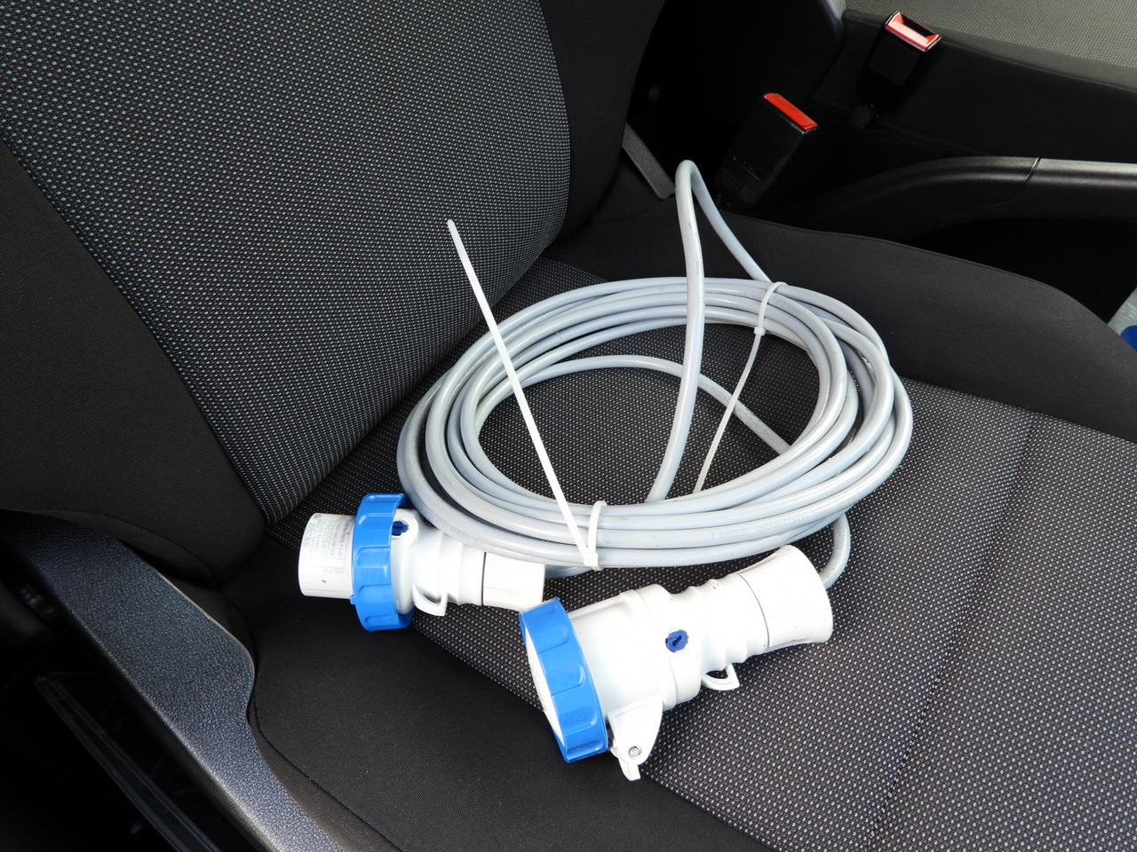 TOYOTA PROACE CITY REFRIGERATOR VAN -15*C POWER SUPPLY 230V CRUISE CONTROL AIR CONDITIONING 100HP on lease TOYOTA PROACE CITY REFRIGERATOR VAN -15*C POWER SUPPLY 230V CRUISE CONTROL AIR CONDITIONING 100HP: picture 41 TOYOTA PROACE CITY REFRIGERATOR VAN -15*C POWER SUPPLY 230V CRUISE CONTROL AIR CONDITIONING 100HP on lease TOYOTA PROACE CITY REFRIGERATOR VAN -15*C POWER SUPPLY 230V CRUISE CONTROL AIR CONDITIONING 100HP: picture 41