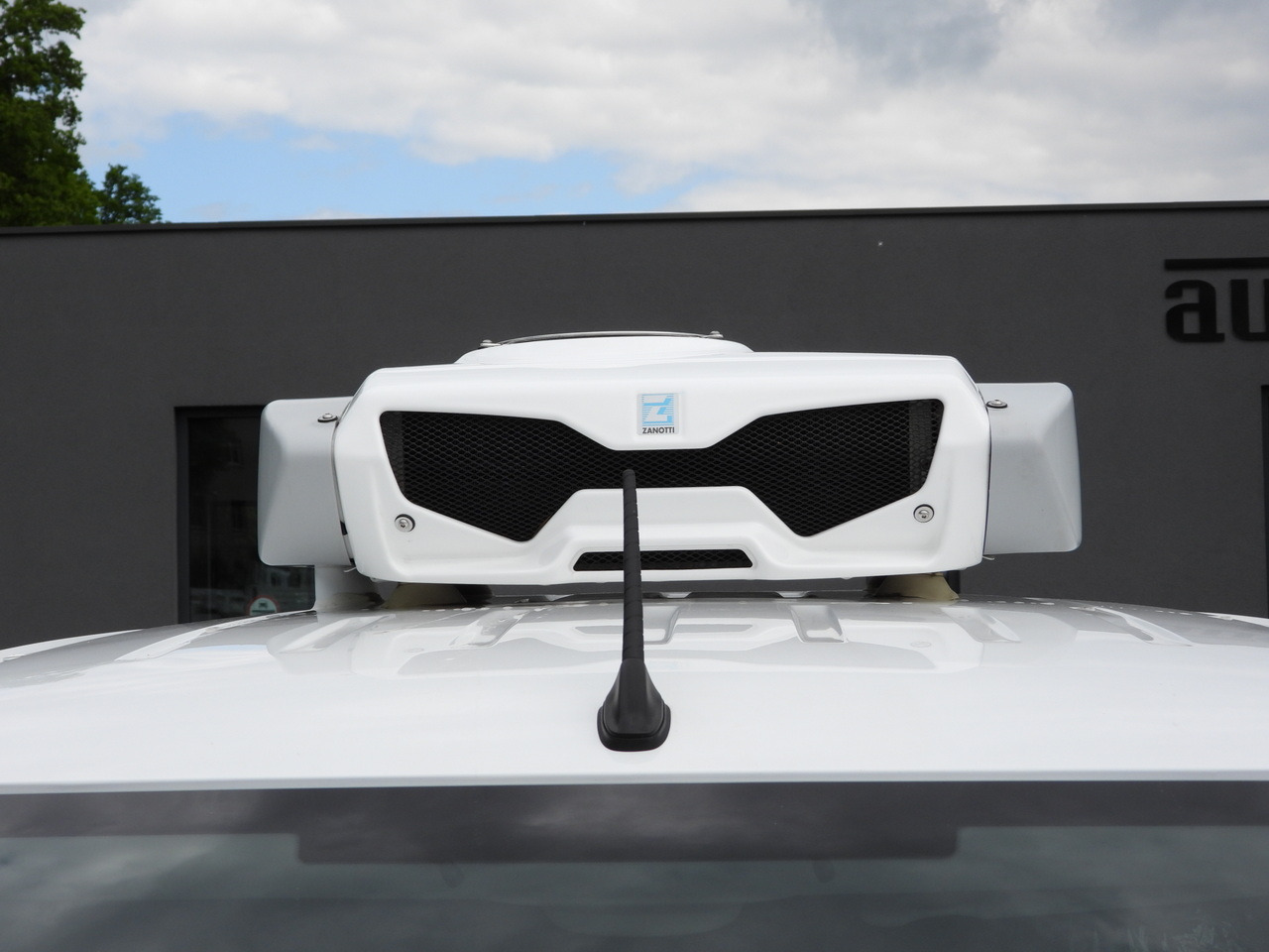 TOYOTA PROACE CITY REFRIGERATOR VAN -15*C POWER SUPPLY 230V CRUISE CONTROL AIR CONDITIONING 100HP on lease TOYOTA PROACE CITY REFRIGERATOR VAN -15*C POWER SUPPLY 230V CRUISE CONTROL AIR CONDITIONING 100HP: picture 23 TOYOTA PROACE CITY REFRIGERATOR VAN -15*C POWER SUPPLY 230V CRUISE CONTROL AIR CONDITIONING 100HP on lease TOYOTA PROACE CITY REFRIGERATOR VAN -15*C POWER SUPPLY 230V CRUISE CONTROL AIR CONDITIONING 100HP: picture 23