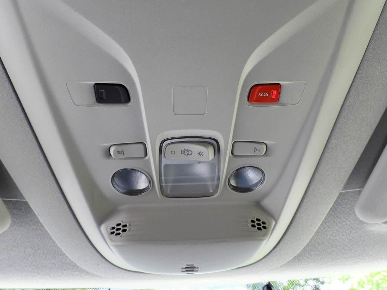 TOYOTA PROACE CITY REFRIGERATOR VAN -15*C POWER SUPPLY 230V CRUISE CONTROL AIR CONDITIONING 100HP on lease TOYOTA PROACE CITY REFRIGERATOR VAN -15*C POWER SUPPLY 230V CRUISE CONTROL AIR CONDITIONING 100HP: picture 36 TOYOTA PROACE CITY REFRIGERATOR VAN -15*C POWER SUPPLY 230V CRUISE CONTROL AIR CONDITIONING 100HP on lease TOYOTA PROACE CITY REFRIGERATOR VAN -15*C POWER SUPPLY 230V CRUISE CONTROL AIR CONDITIONING 100HP: picture 36