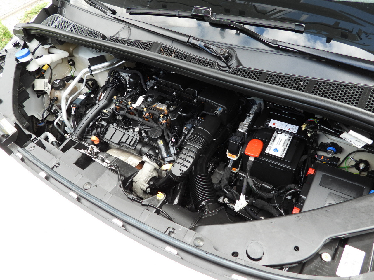 TOYOTA PROACE CITY REFRIGERATOR VAN -15*C POWER SUPPLY 230V CRUISE CONTROL AIR CONDITIONING 100HP on lease TOYOTA PROACE CITY REFRIGERATOR VAN -15*C POWER SUPPLY 230V CRUISE CONTROL AIR CONDITIONING 100HP: picture 25 TOYOTA PROACE CITY REFRIGERATOR VAN -15*C POWER SUPPLY 230V CRUISE CONTROL AIR CONDITIONING 100HP on lease TOYOTA PROACE CITY REFRIGERATOR VAN -15*C POWER SUPPLY 230V CRUISE CONTROL AIR CONDITIONING 100HP: picture 25