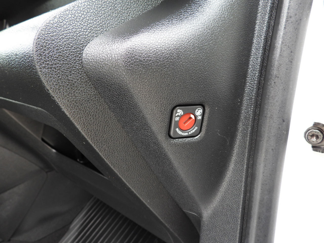 TOYOTA PROACE CITY REFRIGERATOR VAN -15*C POWER SUPPLY 230V CRUISE CONTROL AIR CONDITIONING 100HP on lease TOYOTA PROACE CITY REFRIGERATOR VAN -15*C POWER SUPPLY 230V CRUISE CONTROL AIR CONDITIONING 100HP: picture 40 TOYOTA PROACE CITY REFRIGERATOR VAN -15*C POWER SUPPLY 230V CRUISE CONTROL AIR CONDITIONING 100HP on lease TOYOTA PROACE CITY REFRIGERATOR VAN -15*C POWER SUPPLY 230V CRUISE CONTROL AIR CONDITIONING 100HP: picture 40