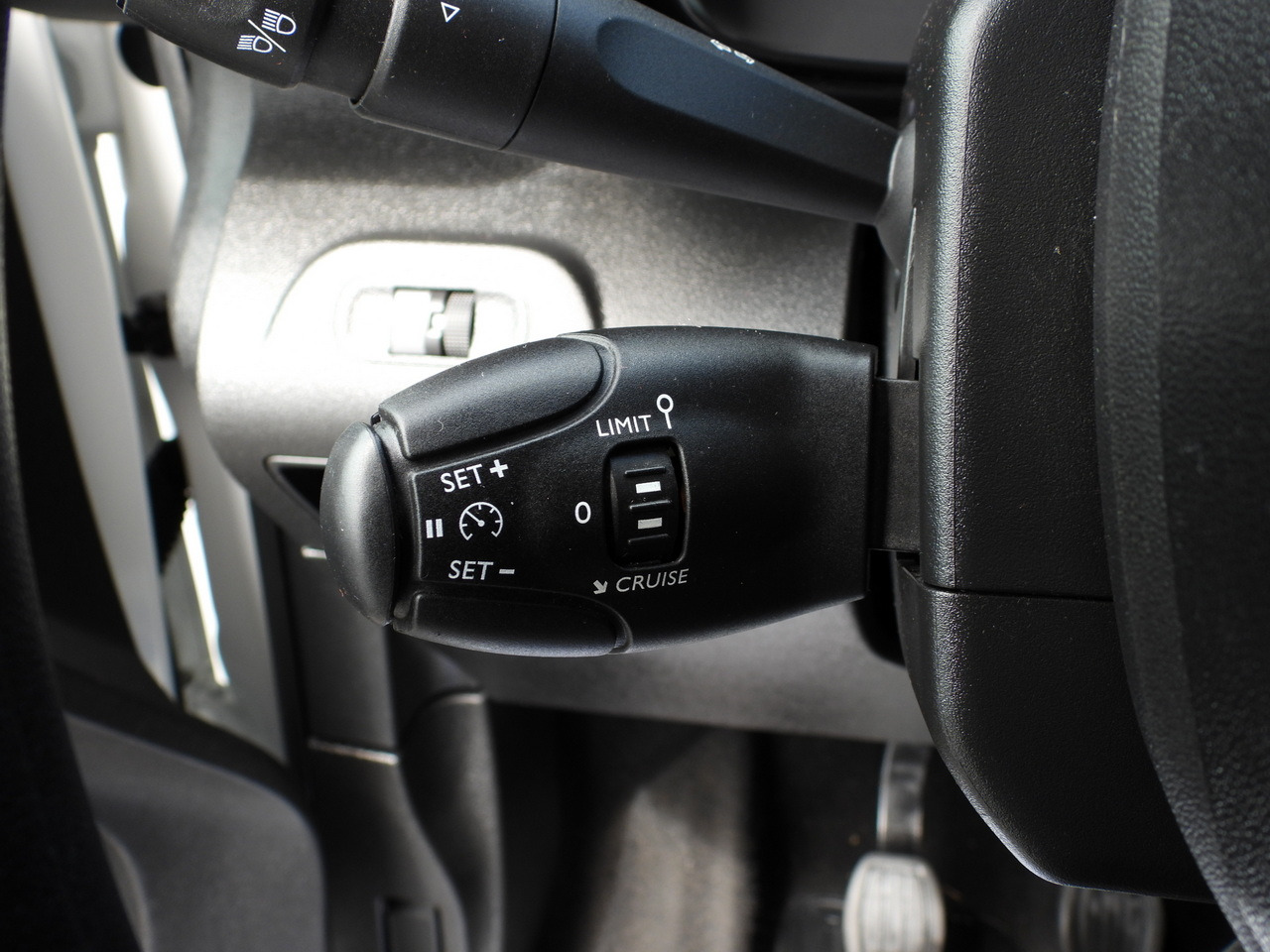 TOYOTA PROACE CITY REFRIGERATOR VAN -15*C POWER SUPPLY 230V CRUISE CONTROL AIR CONDITIONING 100HP on lease TOYOTA PROACE CITY REFRIGERATOR VAN -15*C POWER SUPPLY 230V CRUISE CONTROL AIR CONDITIONING 100HP: picture 34 TOYOTA PROACE CITY REFRIGERATOR VAN -15*C POWER SUPPLY 230V CRUISE CONTROL AIR CONDITIONING 100HP on lease TOYOTA PROACE CITY REFRIGERATOR VAN -15*C POWER SUPPLY 230V CRUISE CONTROL AIR CONDITIONING 100HP: picture 34