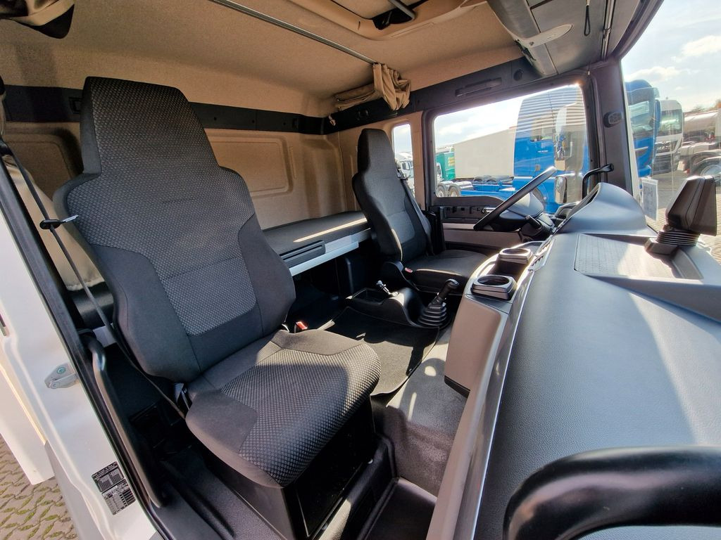 Box van MAN TGL 8.190 4x2 BL: picture 20