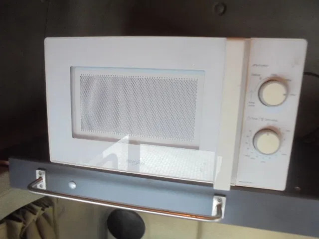 Crane truck DAF CF 85 410 8X2 HIAB 422/5 HI PRO NL TRUCK: picture 16