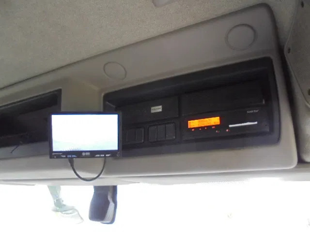 Vacuum truck DAF LF 180 FA: picture 13 Vacuum truck DAF LF 180 FA: picture 13