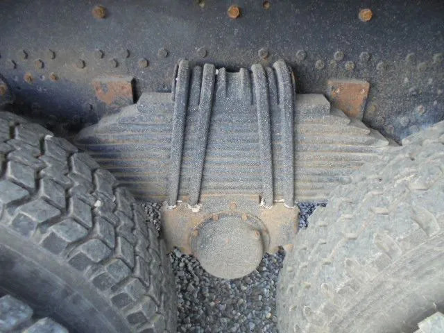 Diversen TX 3234 6X4 ONLY EXPORT OUT THE EU FOTON DAIMLER TX 3234 6X4 - Tipper: picture 5 Diversen TX 3234 6X4 ONLY EXPORT OUT THE EU FOTON DAIMLER TX 3234 6X4 - Tipper: picture 5