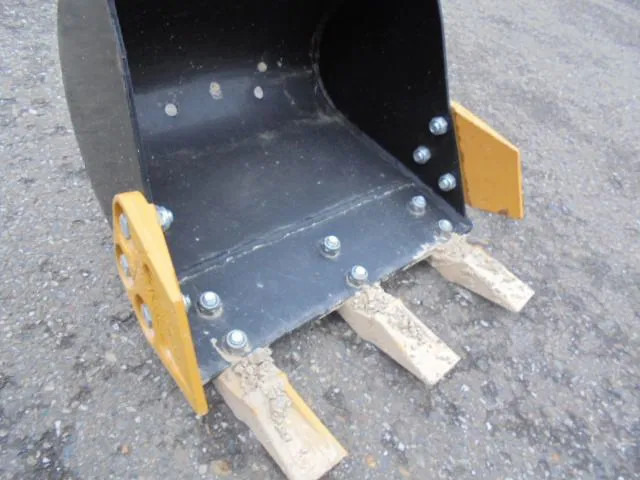 FF Industrial QH - 16 NEW on lease FF Industrial QH - 16 NEW: picture 12