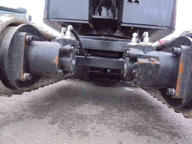 FF Industrial QH - 16 NEW on lease FF Industrial QH - 16 NEW: picture 11