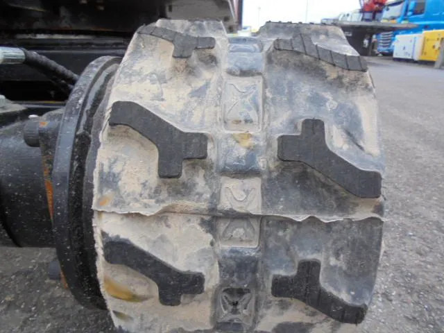 FF Industrial QH - 16 NEW on lease FF Industrial QH - 16 NEW: picture 10